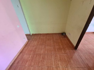 Piso en Badalona 13