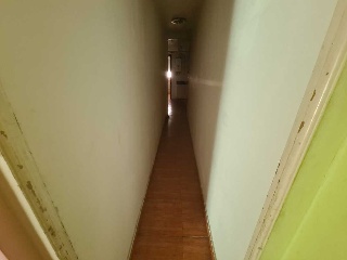 Piso en Badalona 14