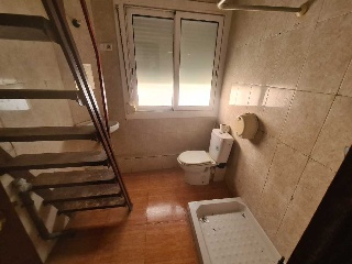 Piso en Badalona 15