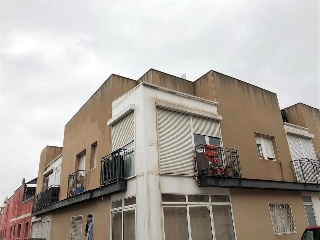 02867-0001 2
