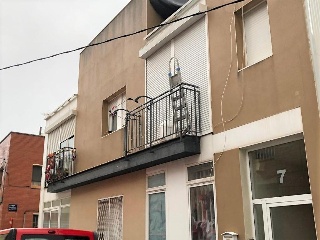 02867-0001 3
