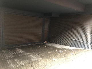 02867-0001 4