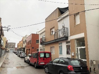 02867-0001 7