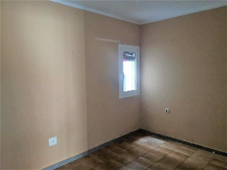 02874-0001 2