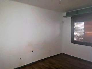 02874-0001 3