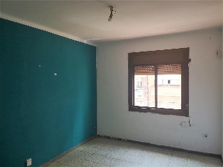 02874-0001 7
