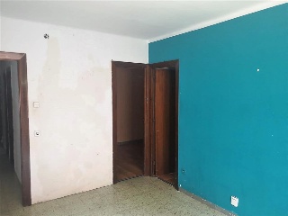 02874-0001 8