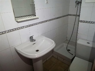 02874-0001 10