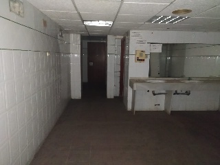 02879-0001 2