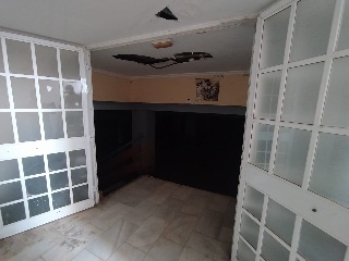 02879-0001 4