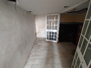 02879-0001 5