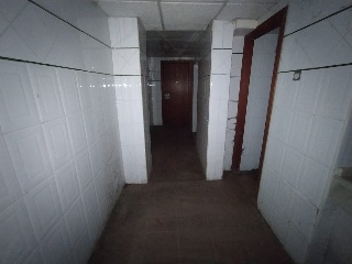 02879-0001 6