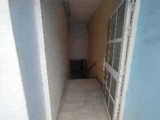 02879-0001 7