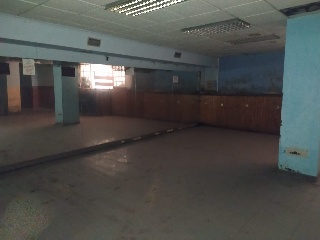 02879-0001 9