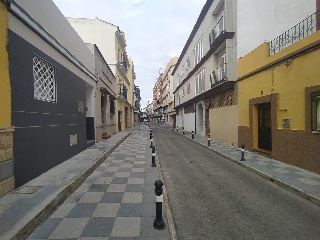 02879-0001 12