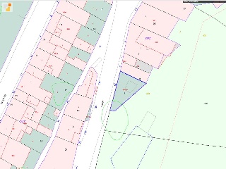 Otros en venta en Moya de 2033  m²