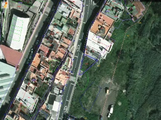 02887-0001 2