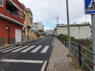 02887-0001 4
