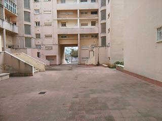 Piso en Av Lleo 2