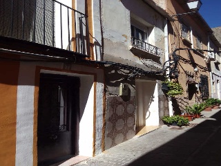 Otros en venta en Orihuela de 40  m²