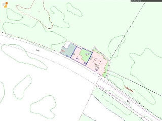 Otros en venta en Girona de 370  m²