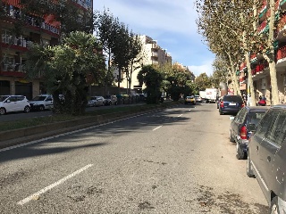 19500-0001 5