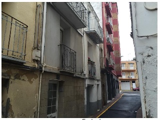 Unifamiliar en venta en Torrefarrera de 161  m²