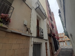 19502-0001 2