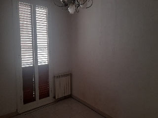 19502-0001 3