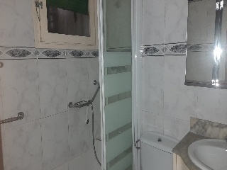 19502-0001 4