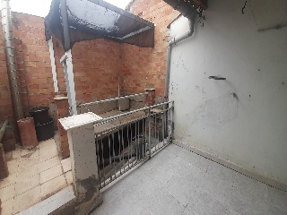 19502-0001 6