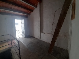 19502-0001 7