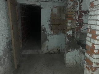 19502-0001 8