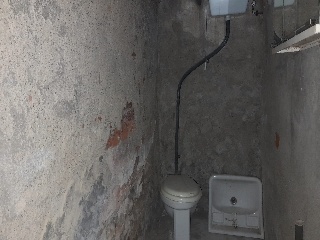 19502-0001 9