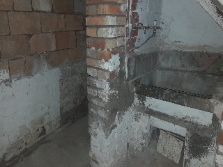 19502-0001 10