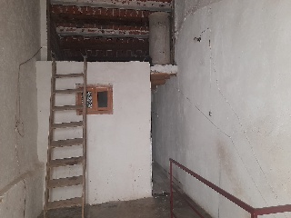 19502-0001 11