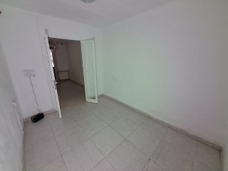 19502-0001 15