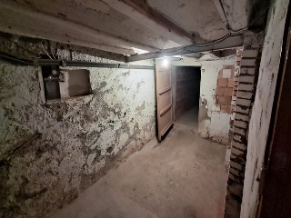 19502-0001 16
