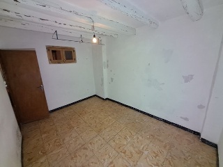 19502-0001 20