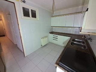 19502-0001 22