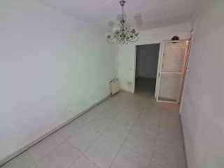19502-0001 24