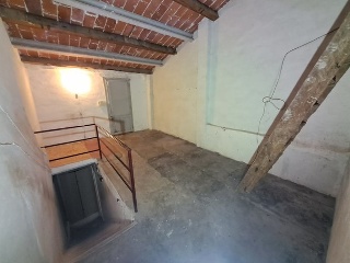 19502-0001 26