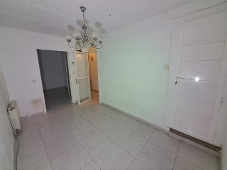 19502-0001 29