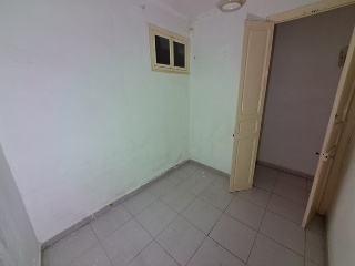 19502-0001 30