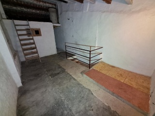 19502-0001 32