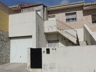 Otros en venta en Yeles de 235  m²