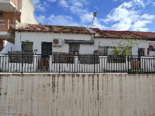 00759-0001 2