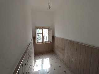 00759-0001 5