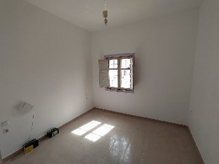 00759-0001 7