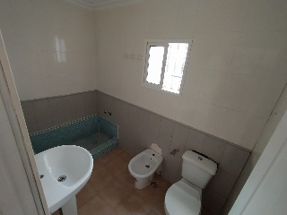 00759-0001 9